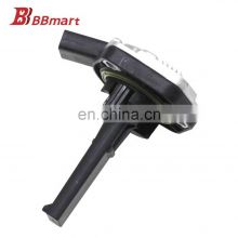 BBmart OEM Oil Level Sensor for AUDI A3 A4 A6 Q7 TT VW GOLF 06E907660 94860615000 94860615000