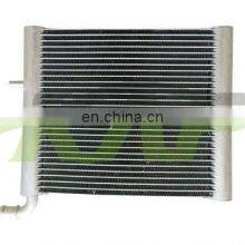 For Land Rover Range Rover Sport 2014 Radiator Supporter Lr062670 thumbnail-2