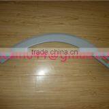 FOR CHINESE TRUCK PARTSS, FOR HIGH QUALITY AND LIANHE Heavy Truck FENDER thumbnail-1