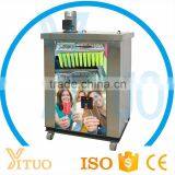 Popular New Arrival Products Ice Lolly Machine/ Popsicle Stick Machine/ Popsicle Stick Ice Cream Machine thumbnail-1