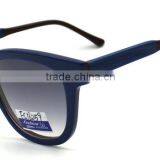 Acetate Sunglasses Small Order and Gafas de Sol and China Sunglass Manufacturers thumbnail-3