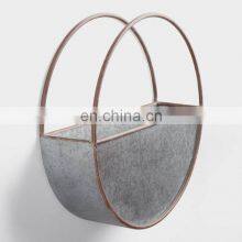 Wall Attach Flower Stand thumbnail-1