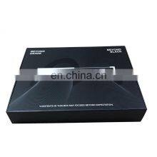 Custom A5 Cardboard Computer Laptop Packaging Storage Box Notebook Laptop Shipping Box thumbnail-3