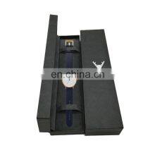 Hot Selling Paperboard Watches Box Packaging Wholesale Watch Gift Box Paper Watch Boxes thumbnail-1