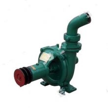 Centrifugal Pump Factory Price Used in Agriculture