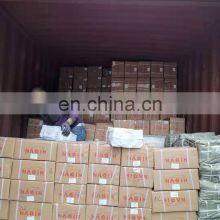 Ball Joint Front Upper Arm For 4010A015 4010A013T 32160100027 32160100003 Accessory Auto Spare Part thumbnail-2