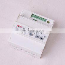 EM535-Mb 3*230/400V 5(65)A Three Phase Electronic Energy Meter Digital thumbnail-2