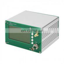 FA-3-12.4G 1Hz-12.4G 11Bit/Sec High-Precision FA-3 FREQ COUNTER Frequency Counter Frequency Meter thumbnail-5