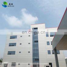 Steel Frame Suppliers Steel Frame Roof Steel Frame System thumbnail-2