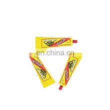 Powerful Mice Mouse Rat Adhesive /glue Trap 135g thumbnail-2