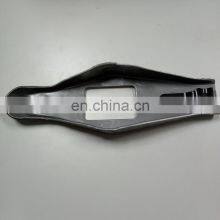 3C11-7515AA Clutch Fork for Transit V348 thumbnail-2