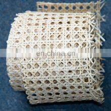 Top A Grade and Cheapest Price Delivery Traditional Rattan Cane Webbing Using for Decor Furniture From Viet Nam thumbnail-5