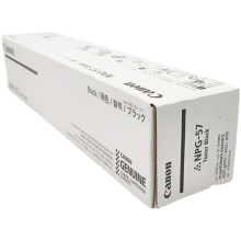 Canon NPG-57 G57 IR 4025 4035 4225 4235 Toner Cartridge Toner Powder Warehouse thumbnail-1
