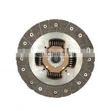 Gray High Strength Steel Clutch Kit 4G18 Automobile Clutch Box Cover Box thumbnail-1