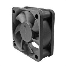 Dc Fan 5020 12V 24V 50x50x20mm 50mm Axial Fan thumbnail-3
