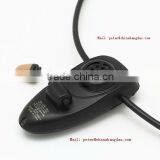 Ideal Wireless Microphone Receiver