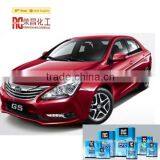 Auto Liquid Lacquer thumbnail-1