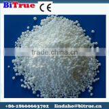 urea 46 nitrogen granular nitrogen fertilizer