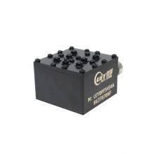 RF Filter 863MHz to 870MHz Cavity 868MHz Filter thumbnail-3