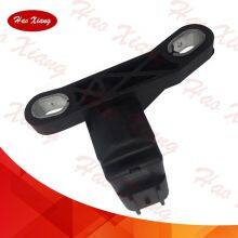 Haoxiang New Material Auto Crankshaft Position Sensor J5T32371 L3K9-18-221 L3K9-18-221A For MAZDA 3 6 CX-7 K-M thumbnail-3