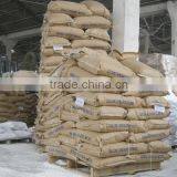 Uncoated Calcium Carbonate - CaCO3 98% Cheap Price From Vietnam thumbnail-3