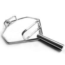 CM-860 Hex Bar Fitness Equipment Exercise thumbnail-1