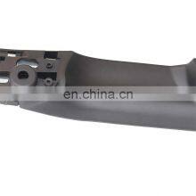 Front Left Door Panel Inner Inside Repair Pull Handle 51419160851 For BMW 7 Series F01 F02 2008-2015 thumbnail-5