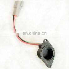 AMD / KDS DC Motor Speed Sensor / Encoder Club Car / EZGO Golf Cart Motor Part Including The Magnet thumbnail-3