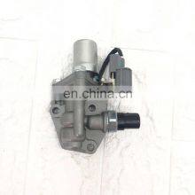 Brand Now VTEC Car Engine Variable Timing Solenoid Compatible 15810-PAA-A02 15810PAAA02 for Honda Accord ODYSSEY 2002