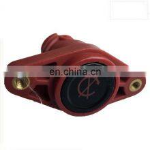 STARTING SWITCH 3750130-KC100 FOR YUTONG BUS thumbnail-4