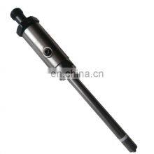 Fuel Injector 8N-7005 for Excavator Engine thumbnail-2