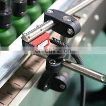 ZH-100 Multifunctional Horizontal Automatic Egg/Soap Cartoning Machine Carton Packing Machine thumbnail-3