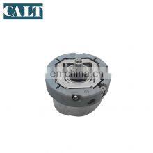 Incremental Rotary Encoder ECN1313 768295-54 thumbnail-2