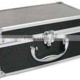 Metal Tobacco Case Tobacco Box