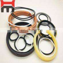 High Quality Oil Seal Excavator PC150-3 Arm Cylinder Seal Kit 707-98-45200 thumbnail-5