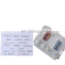 Pc360-11 Pc350-11 Ecu 6d114E-6 Engine 5317106 Cm2350 5290170 Pc490-11 Controller Computer Pc200-11 Engine Computer