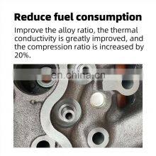 Excavator Parts ISX15 QSX15 Mechanical Engine Parts Fuel Injector 2872405 2894920 thumbnail-5