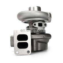 SK200-3 SK200-6E SK200-8 SK250-8 SK350-8 Turbocharger ME088840 49185-01031 in Stock thumbnail-2