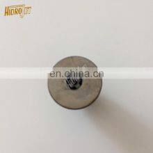 HIDROJET Diesel Fuel Injection Pump A9 Delivery Valve 131110-2920 for Sale thumbnail-4