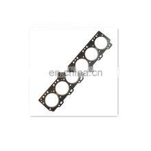 3931019 Original Dongfeng Engine Asbestos Set Cylinder Head Gasket