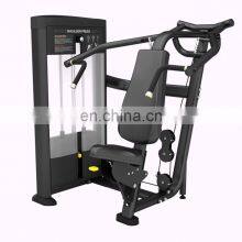 Commercial Strength Equipment Split Shoulder Selection Trainer for Workout