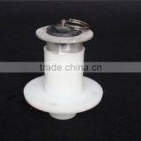 08520 Refrigerated Truck Body Accessories thumbnail-2