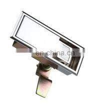 MS726B Pop up Compression Lock for Industrial Electrical Cabinet thumbnail-5