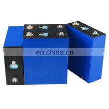Brand New LiFePO4 Battery 3.2V 230ah Lifepo4 Cells Lifepo4 Cells for Solar System thumbnail-3