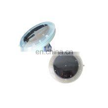 Affordable Price 25000 Gallons Water Pool Ionizer Solar Water Pool Ionizer thumbnail-1