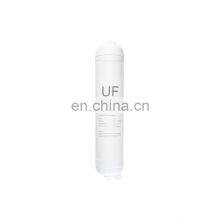Nobana 5 Stage Water Purifier Filter Element thumbnail-5