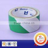 PVC Hazard WarningTape For Caution thumbnail-2