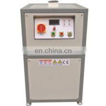 Mini Electric Melting Furnace for Precious Metal Melting