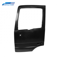 Truck Parts 9437201405/943 720 1405/943 720 14 05/605 DOOR for SHELL thumbnail-1
