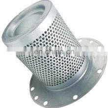 Complete Specifications Air Compressor Accessories Oil Separator 2906075300 thumbnail-4